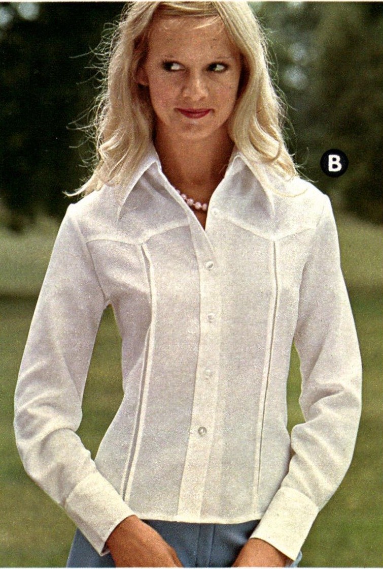 Catalogue Girls 7905-catalogue-girls.jpg