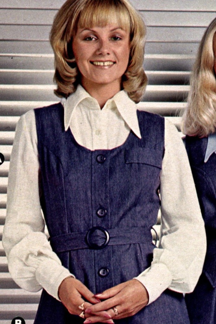 Catalogue Girls 7906-catalogue-girls.jpg