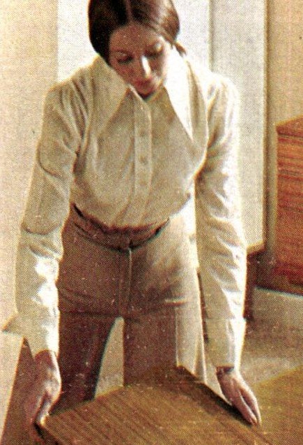 Catalogue Girls 7907-catalogue-girls.jpg