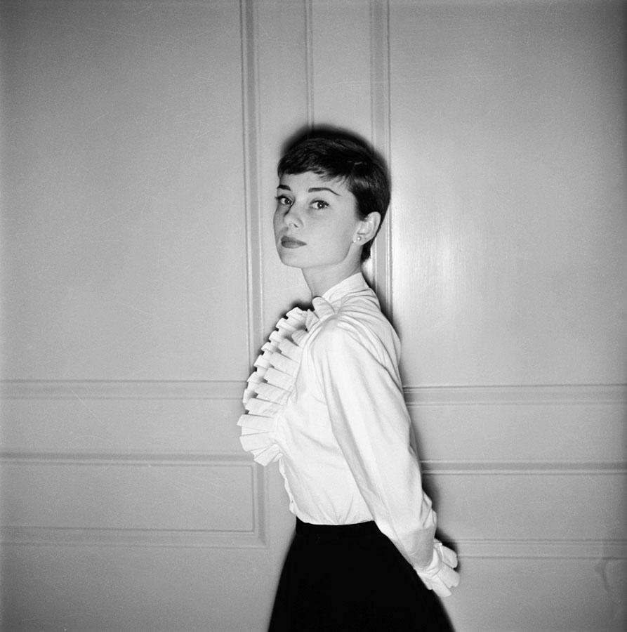 Re: CELEBRITIES IN BLOUSES 791-re--celebrities-in-blouses.jpg