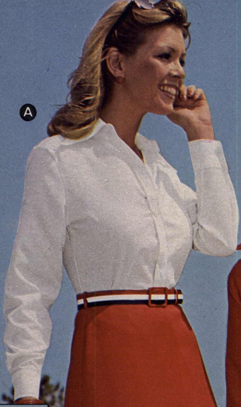 Catalogue Girls 7910-catalogue-girls.jpg