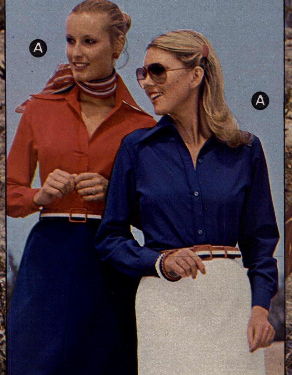 Catalogue Girls 7911-catalogue-girls.jpg