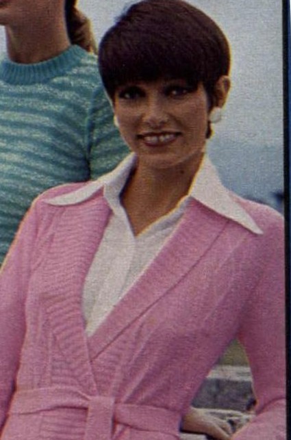 Catalogue Girls 7912-catalogue-girls.jpg