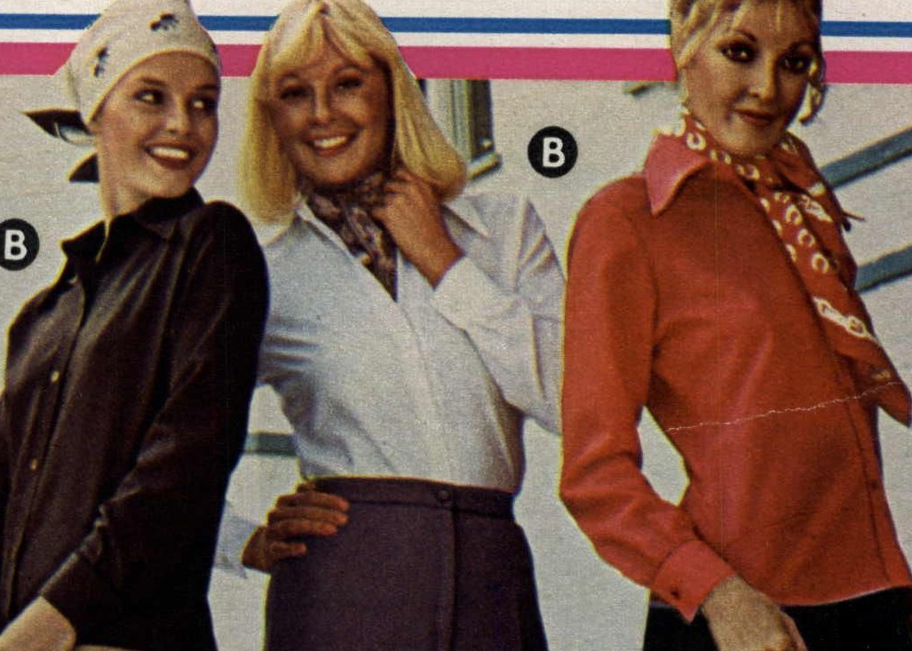 Catalogue Girls 7913-catalogue-girls.jpg