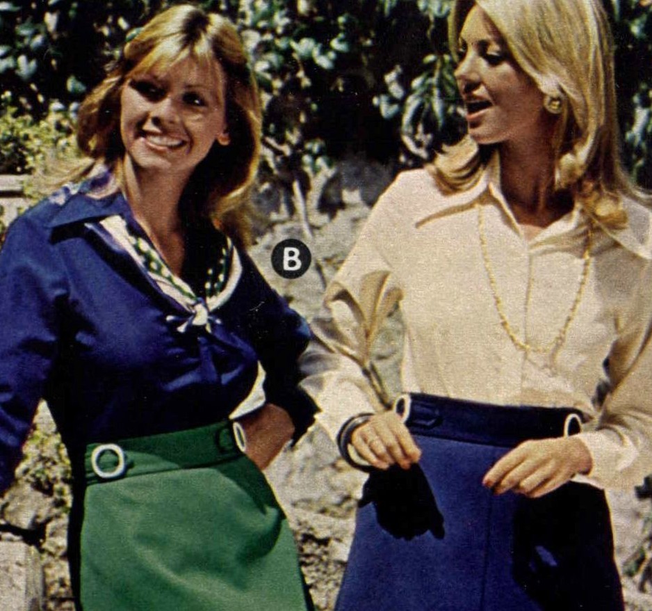 Catalogue Girls 7914-catalogue-girls.jpg