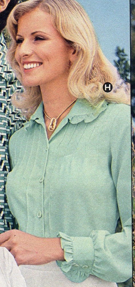 Catalogue Girls 7916-catalogue-girls.jpg