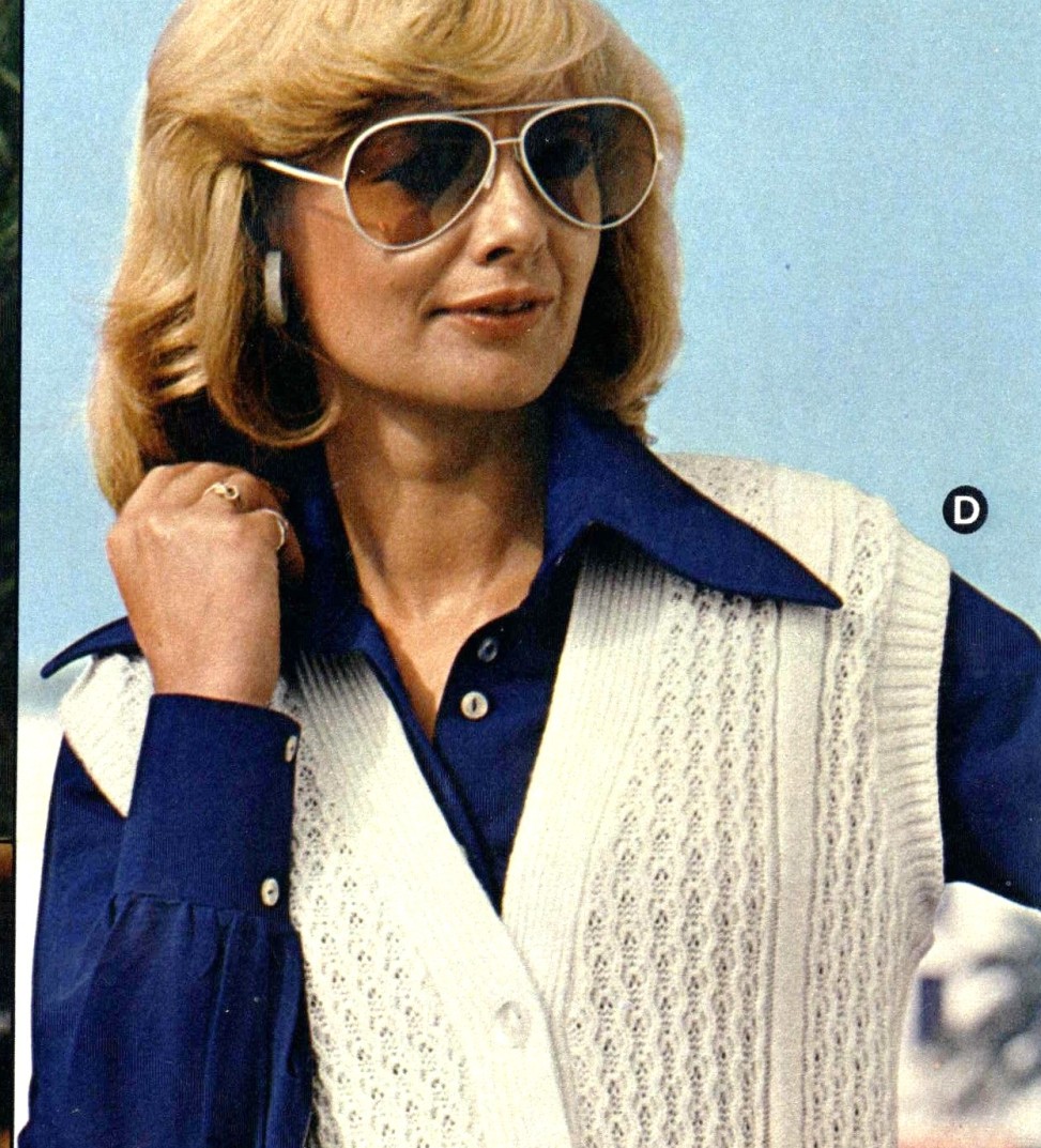 Catalogue Girls 7918-catalogue-girls.jpg