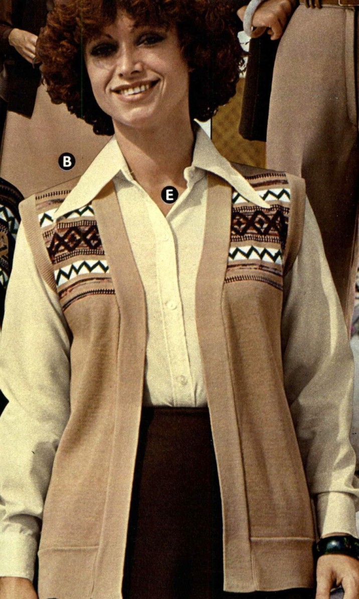 Catalogue Girls 7919-catalogue-girls.jpg