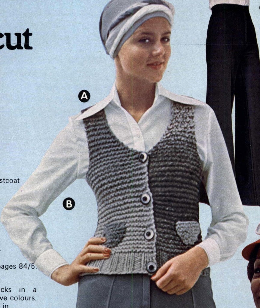 Catalogue Girls 7920-catalogue-girls.jpg