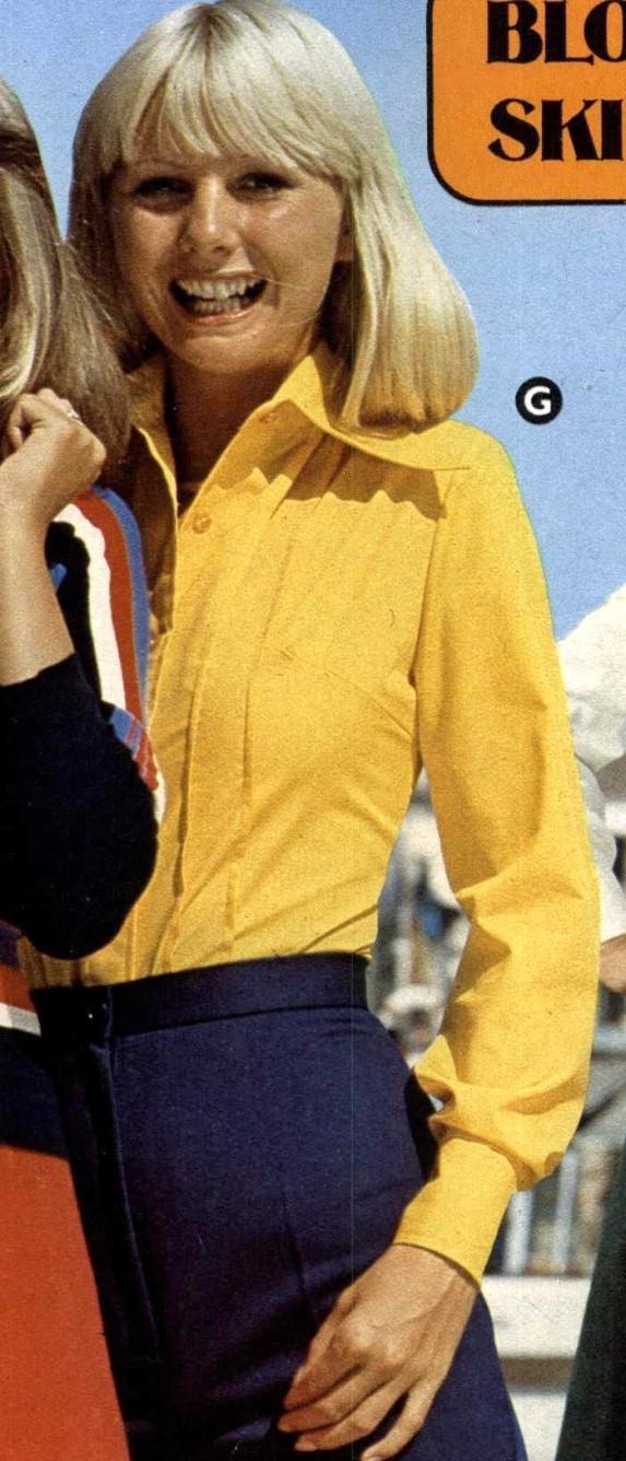 Catalogue Girls 7922-catalogue-girls.jpg