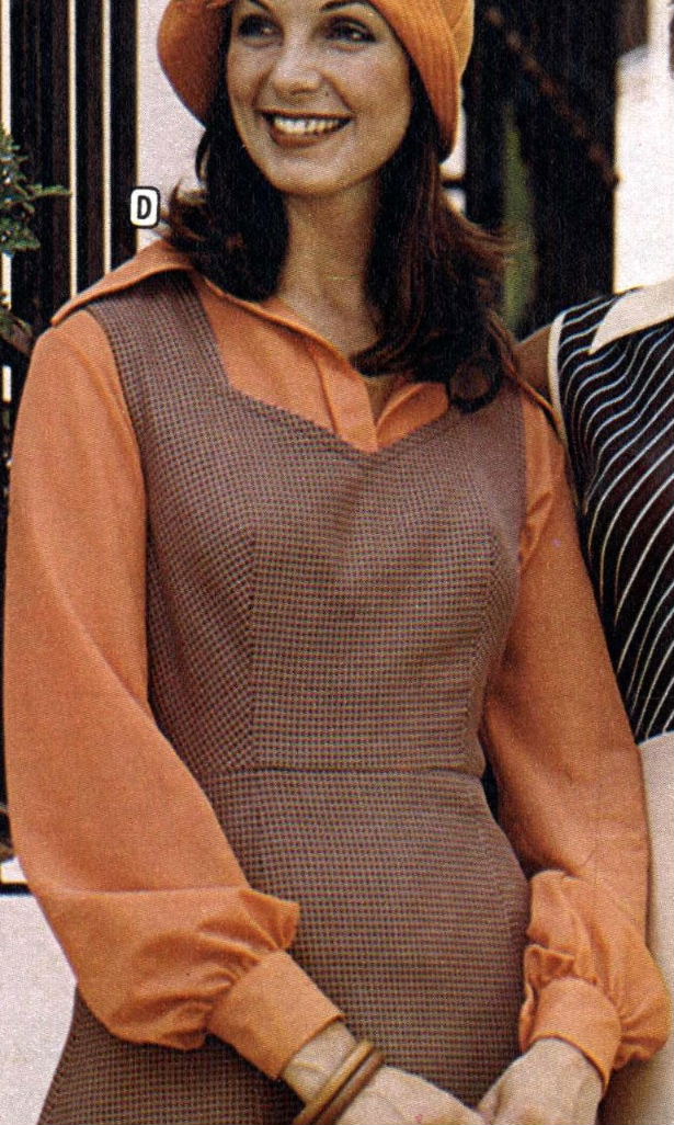 Catalogue Girls 7928-catalogue-girls.jpg