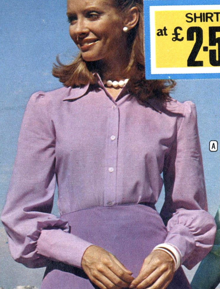 Catalogue Girls 7929-catalogue-girls.jpg