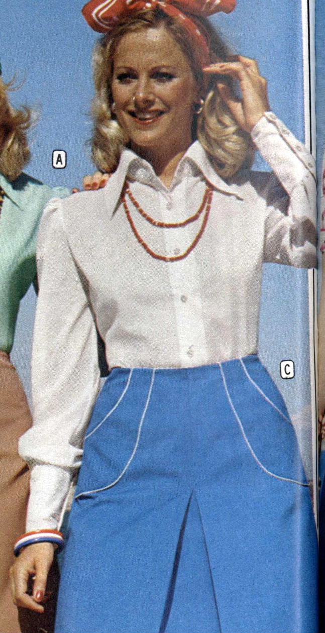 Catalogue Girls 7931-catalogue-girls.jpg