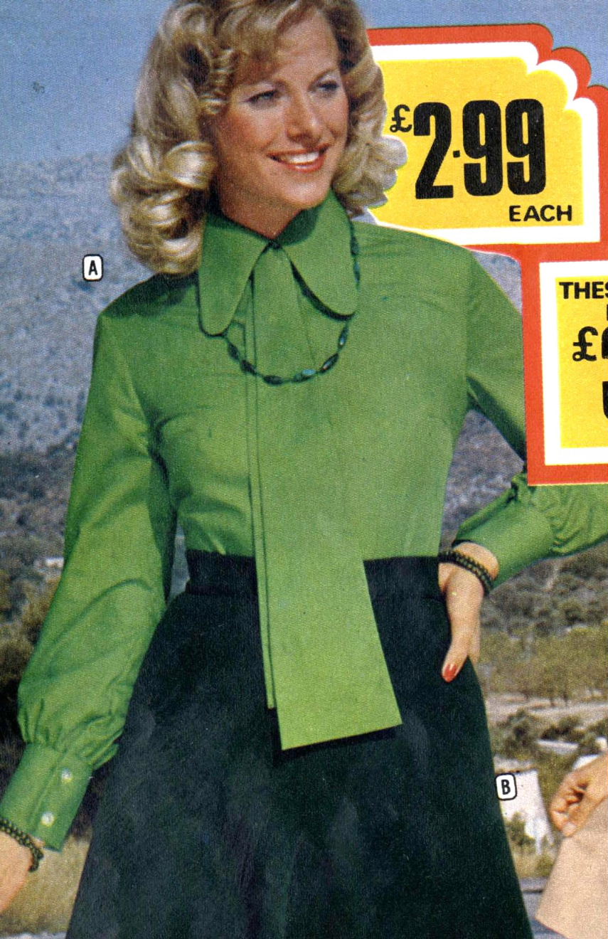 Catalogue Girls 7933-catalogue-girls.jpg