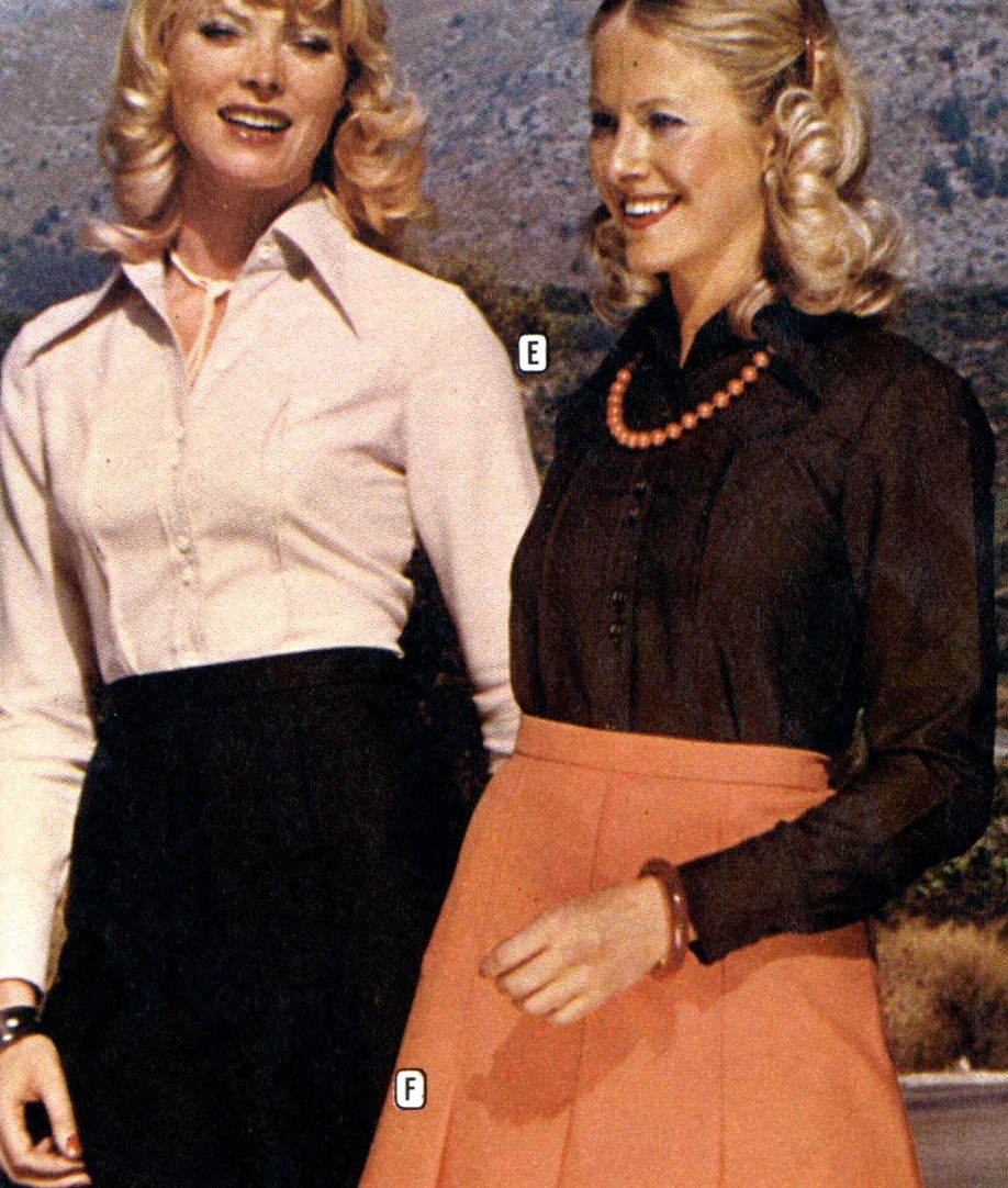 Catalogue Girls 7935-catalogue-girls.jpg