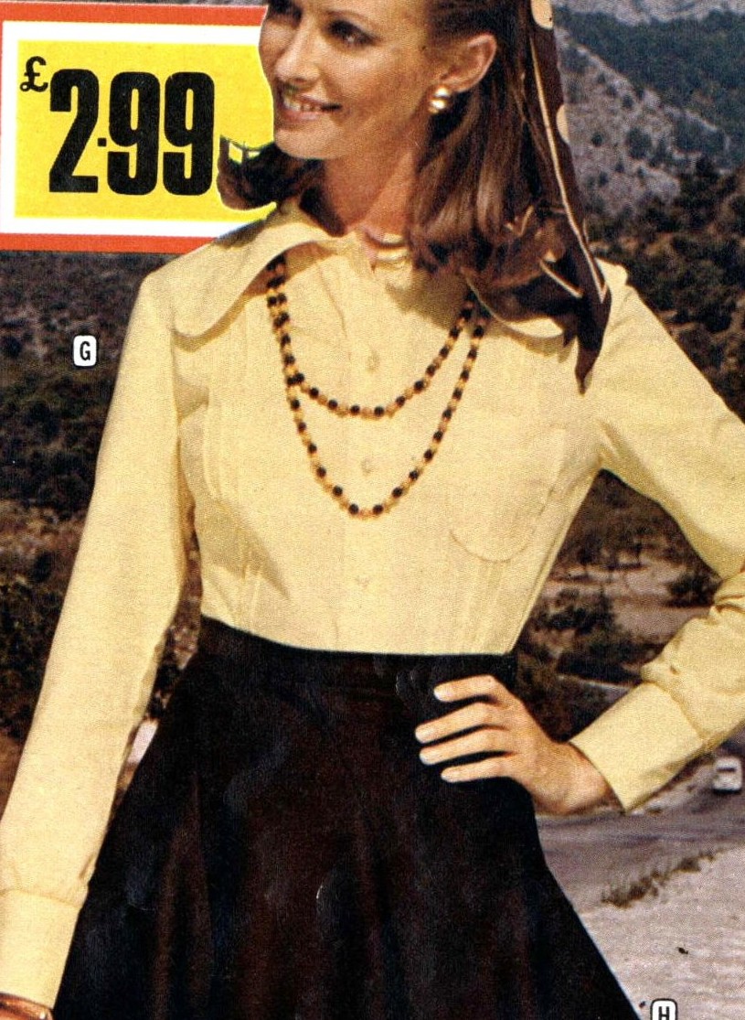 Catalogue Girls 7936-catalogue-girls.jpg