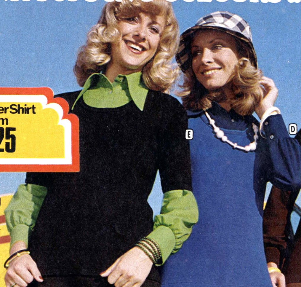 Catalogue Girls 7937-catalogue-girls.jpg