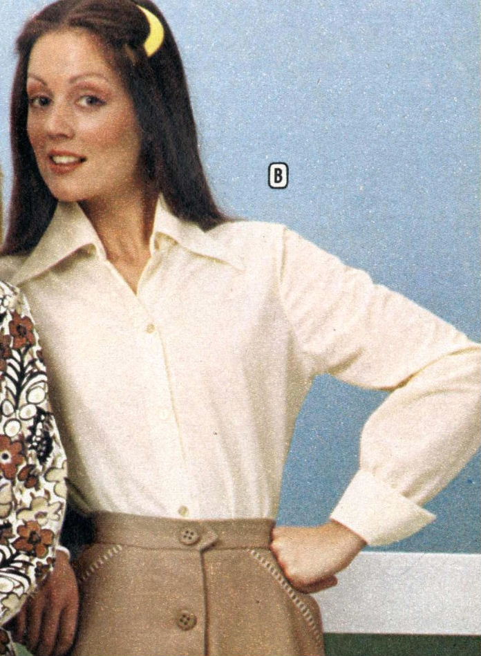 Catalogue Girls 7940-catalogue-girls.jpg