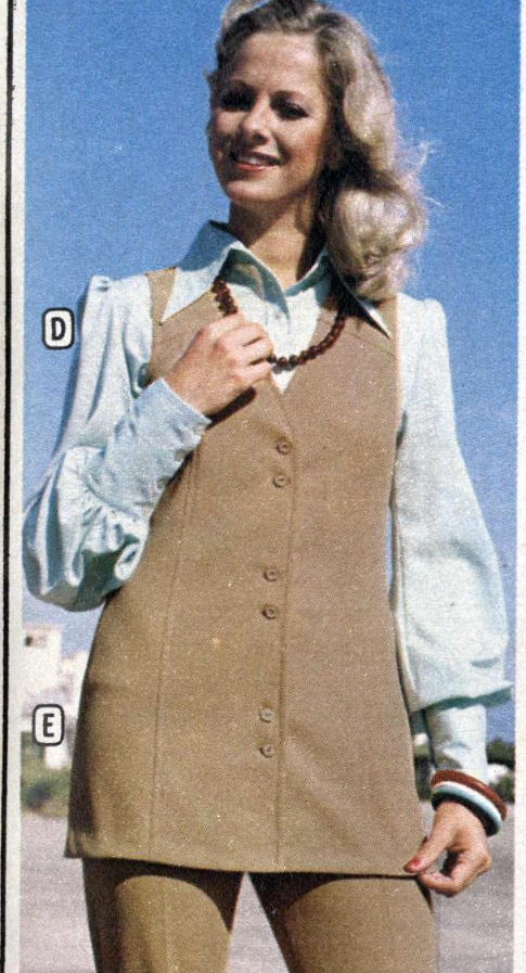 Catalogue Girls 7941-catalogue-girls.jpg