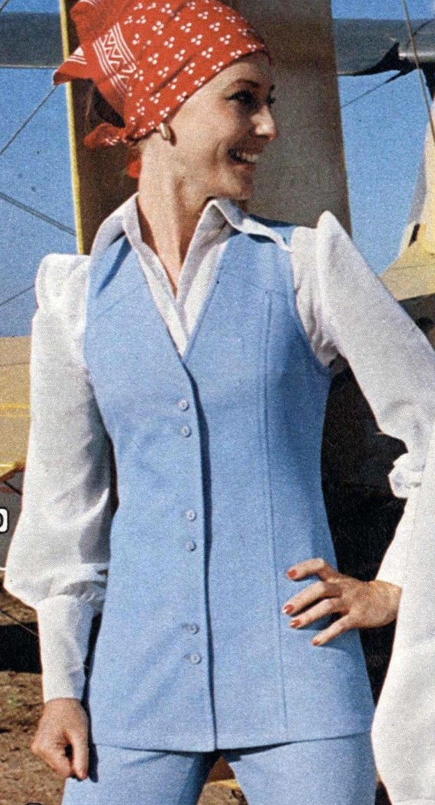 Catalogue Girls 7942-catalogue-girls.jpg