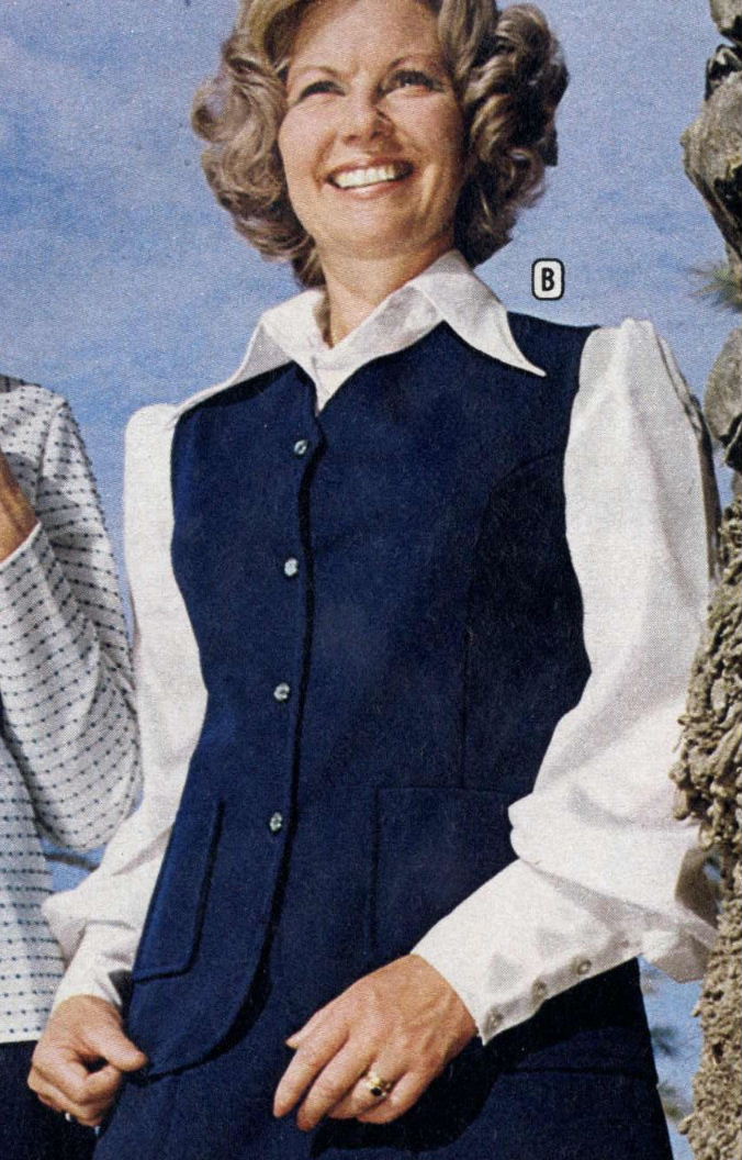 Catalogue Girls 7943-catalogue-girls.jpg