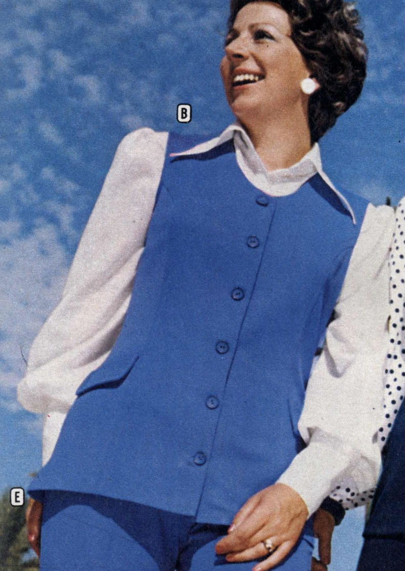 Catalogue Girls 7945-catalogue-girls.jpg