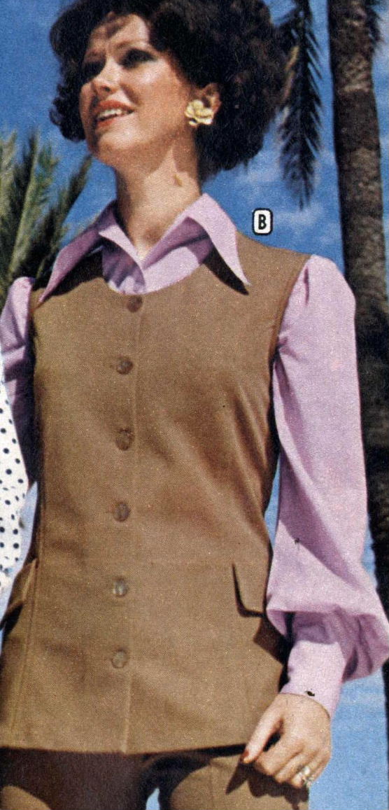 Catalogue Girls 7946-catalogue-girls.jpg