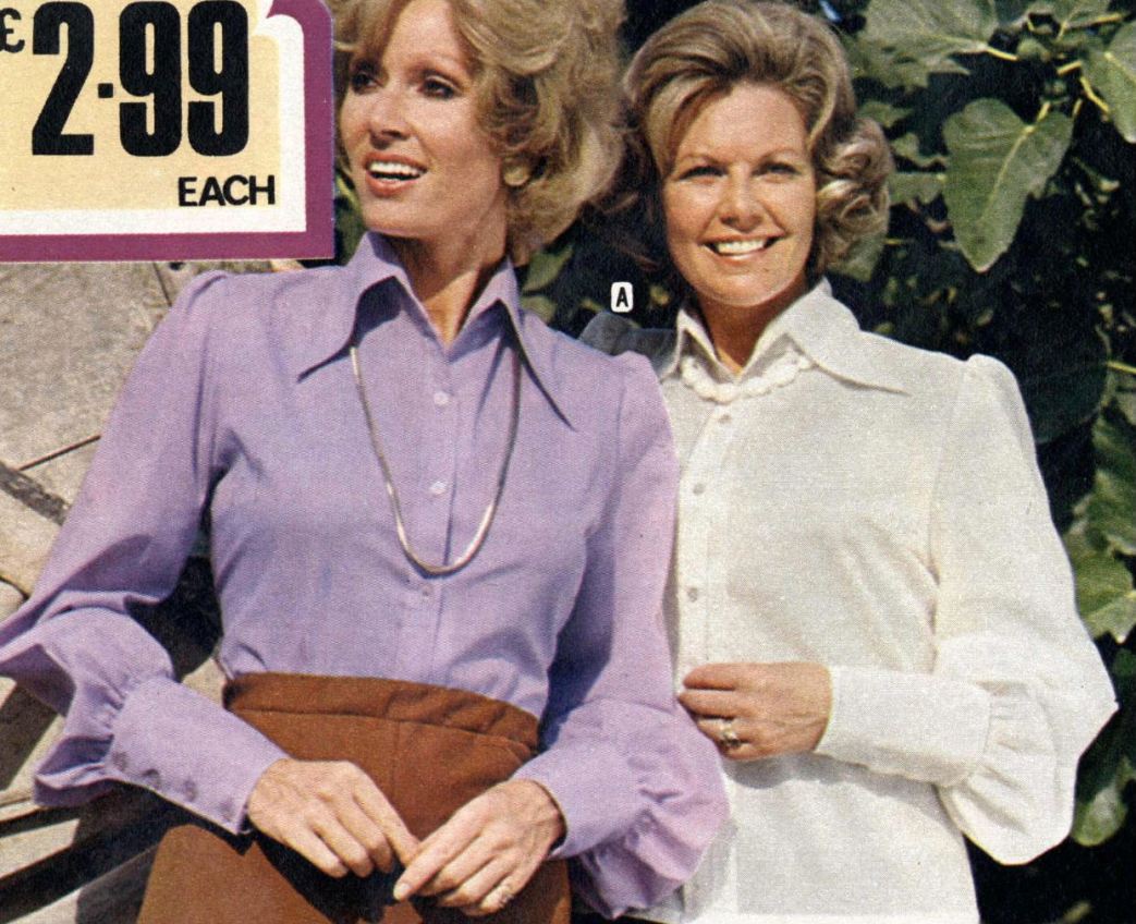 Catalogue Girls 7947-catalogue-girls.jpg