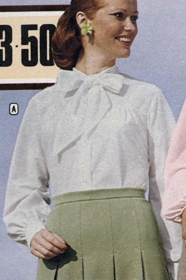 Catalogue Girls 7948-catalogue-girls.jpg