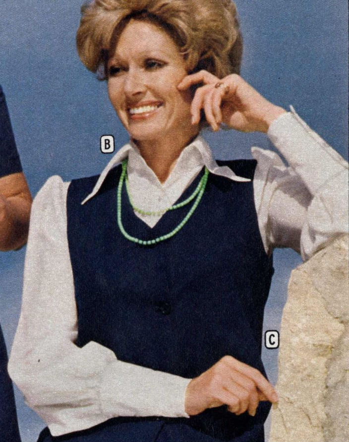 Catalogue Girls 7949-catalogue-girls.jpg