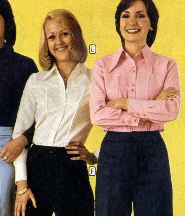 Catalogue Girls 7950-catalogue-girls.jpg