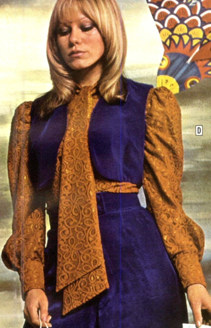 Catalogue Girls 7952-catalogue-girls.jpg