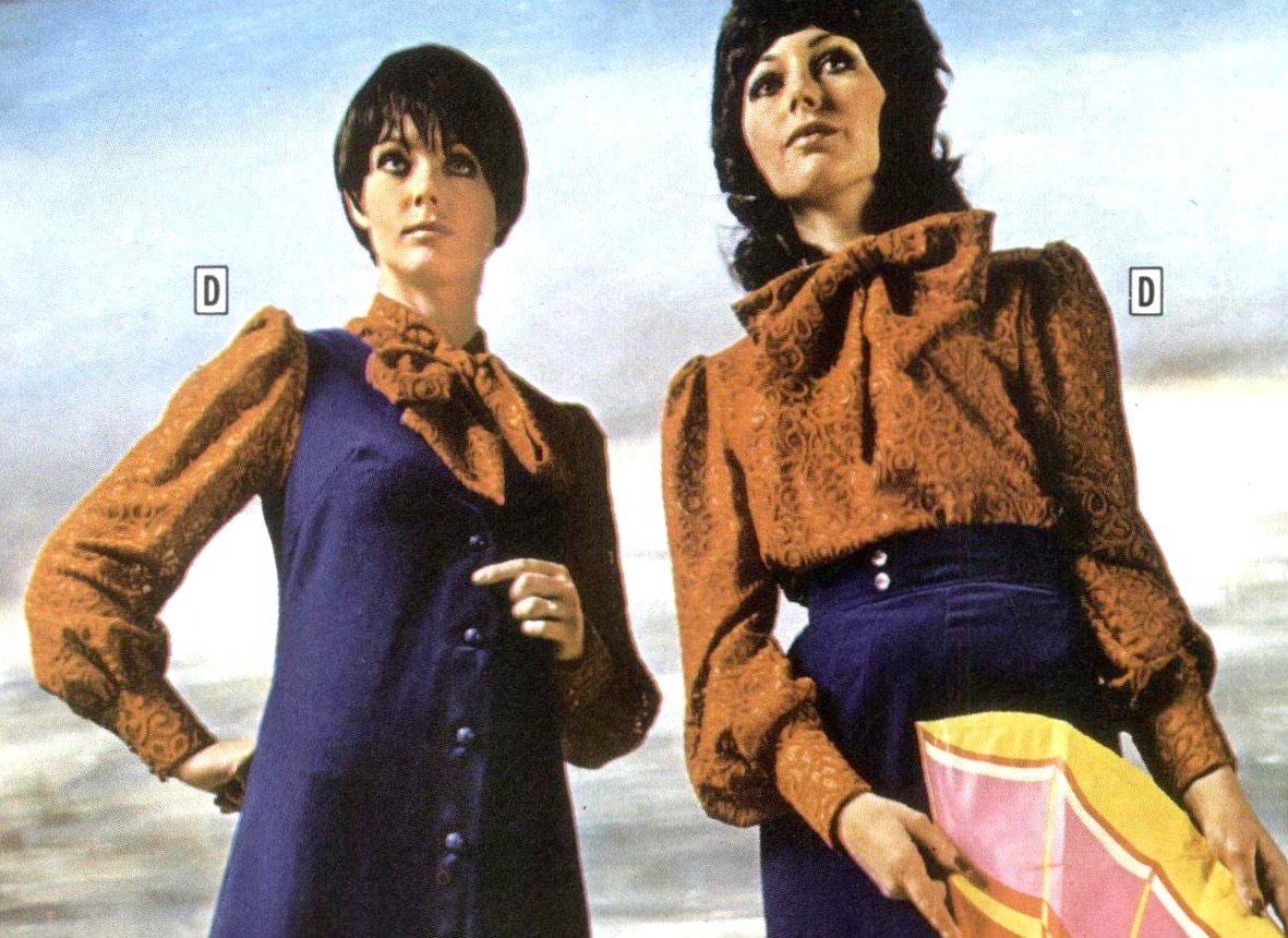 Catalogue Girls 7953-catalogue-girls.jpg