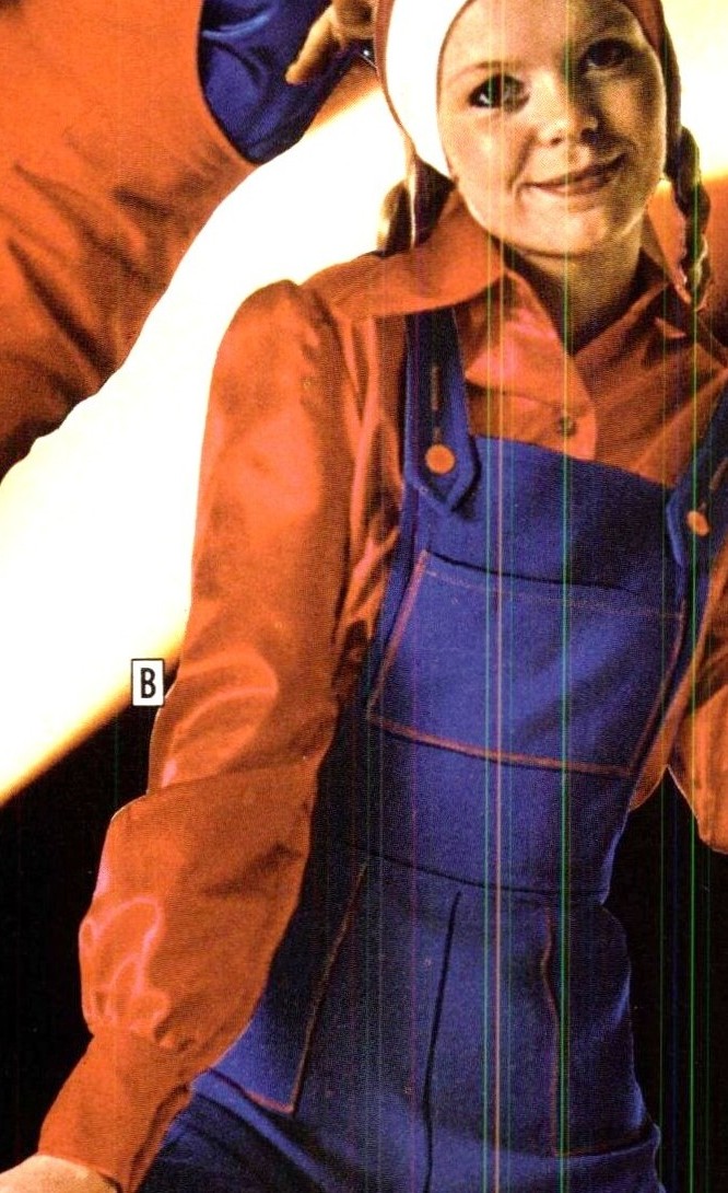 Catalogue Girls 7955-catalogue-girls.jpg