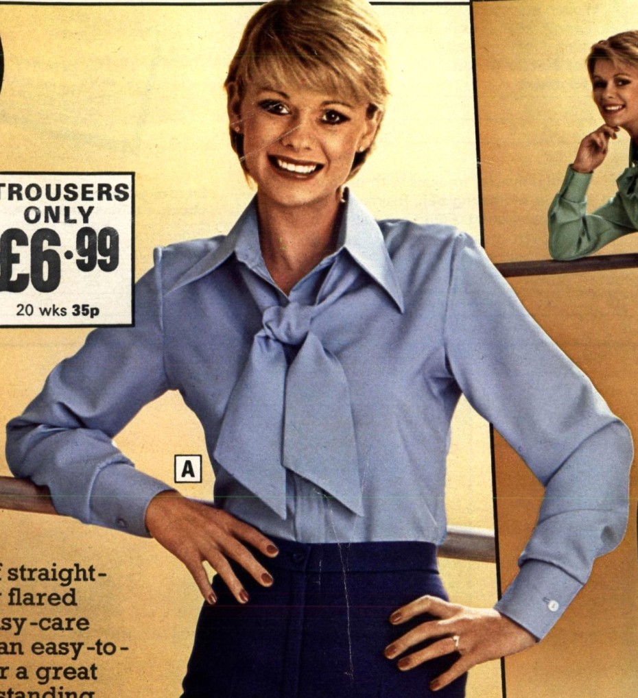 Catalogue Girls 7960-catalogue-girls.jpg