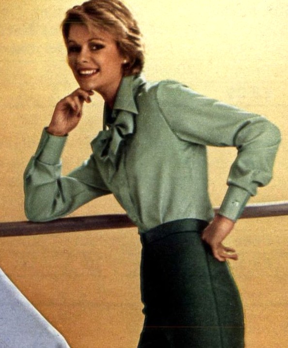 Catalogue Girls 7961-catalogue-girls.jpg