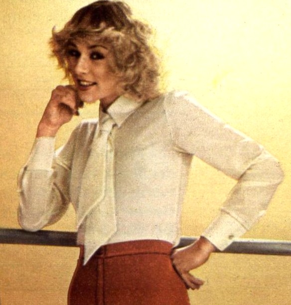 Catalogue Girls 7962-catalogue-girls.jpg