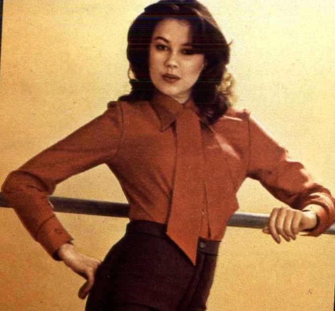 Catalogue Girls 7963-catalogue-girls.jpg