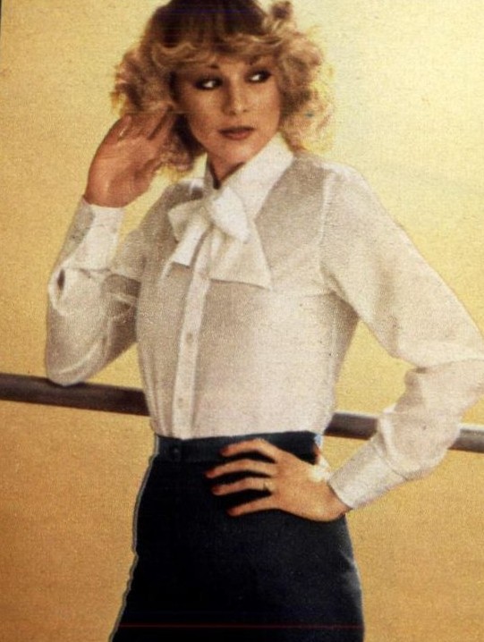 Catalogue Girls 7964-catalogue-girls.jpg