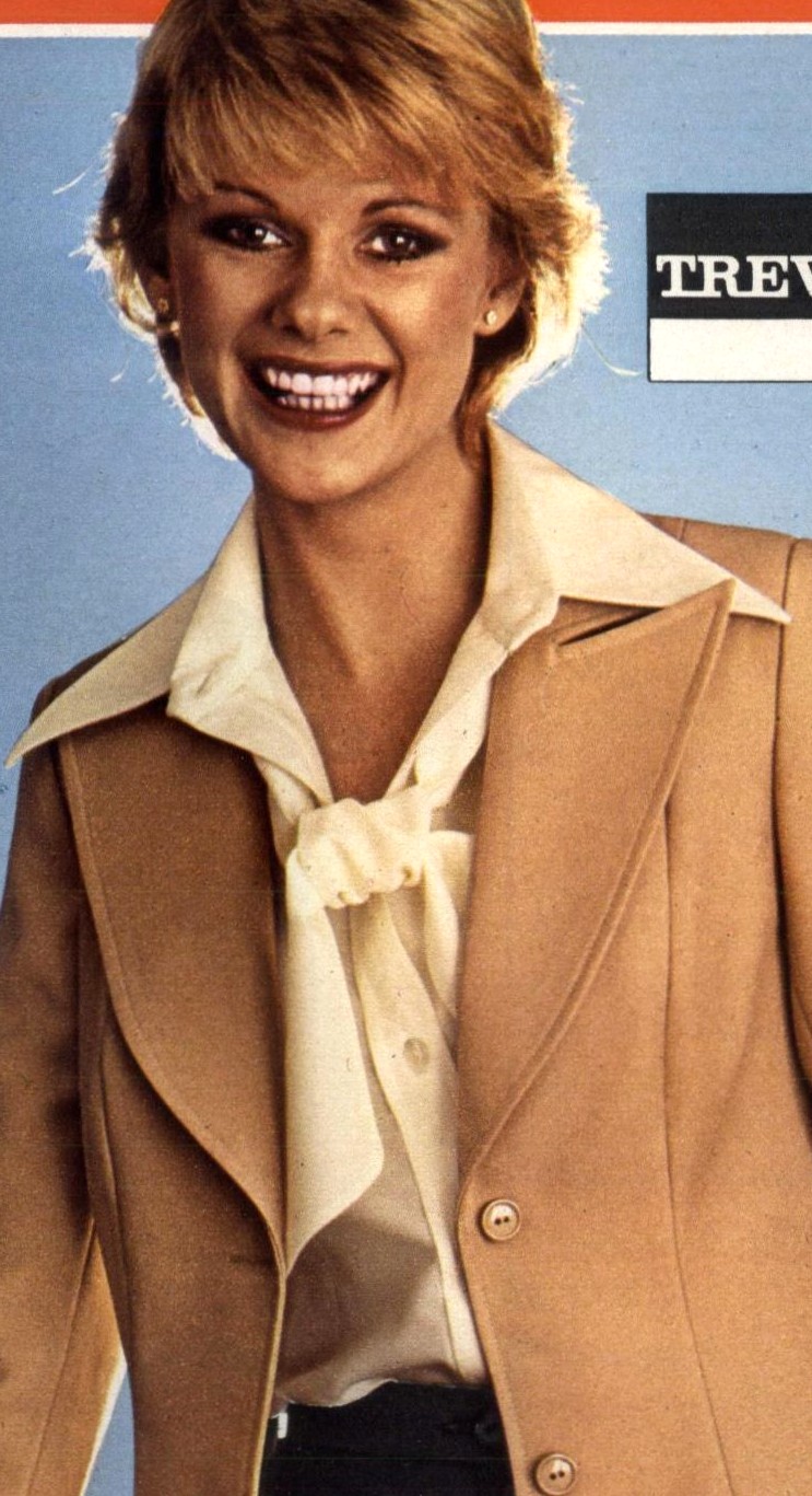 Catalogue Girls 7966-catalogue-girls.jpg