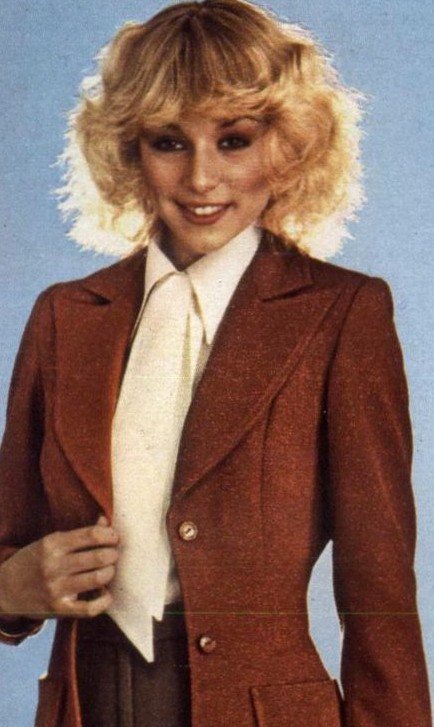 Catalogue Girls 7967-catalogue-girls.jpg