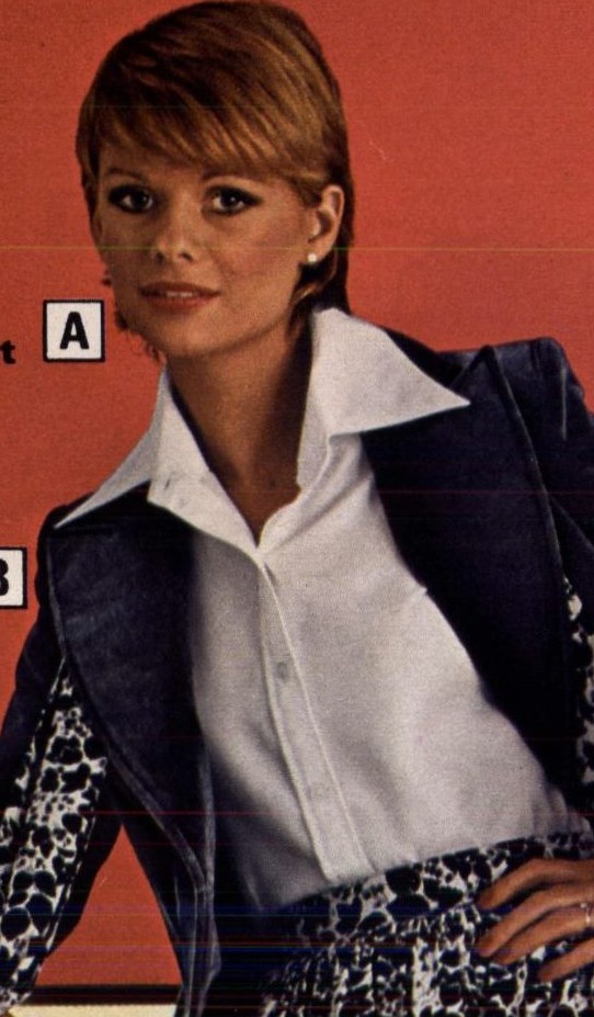 Catalogue Girls 7969-catalogue-girls.jpg