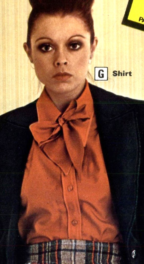 Catalogue Girls 7973-catalogue-girls.jpg