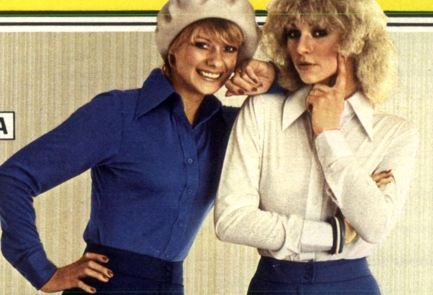 Catalogue Girls 7974-catalogue-girls.jpg