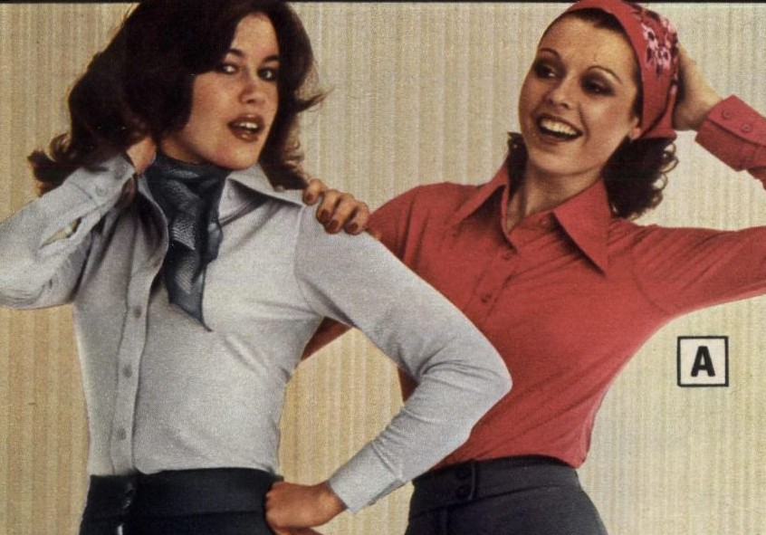 Catalogue Girls 7975-catalogue-girls.jpg