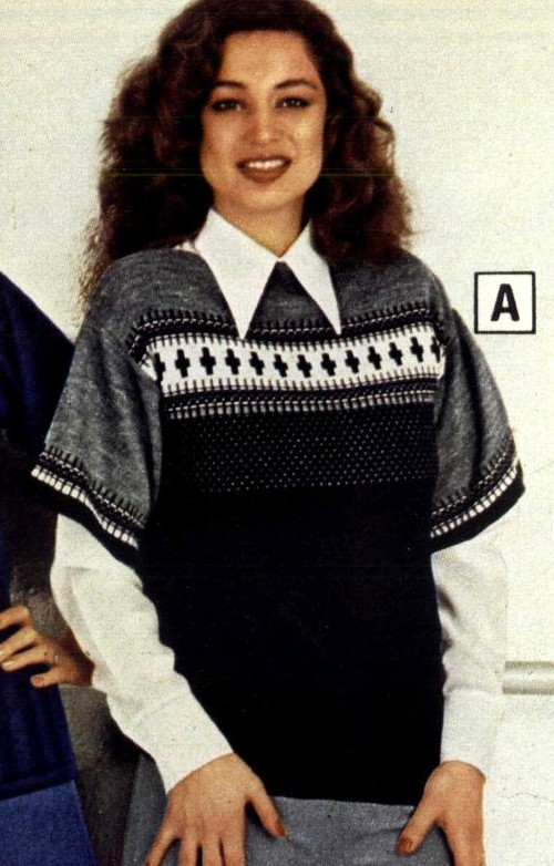 Catalogue Girls 7976-catalogue-girls.jpg