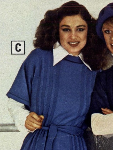 Catalogue Girls 7977-catalogue-girls.jpg