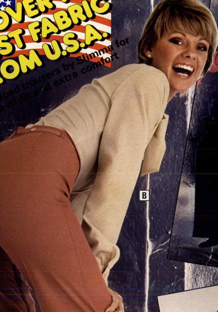 Catalogue Girls 7978-catalogue-girls.jpg