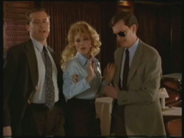 Re: CELEBRITIES IN BLOUSES 798-re--celebrities-in-blouses.jpg