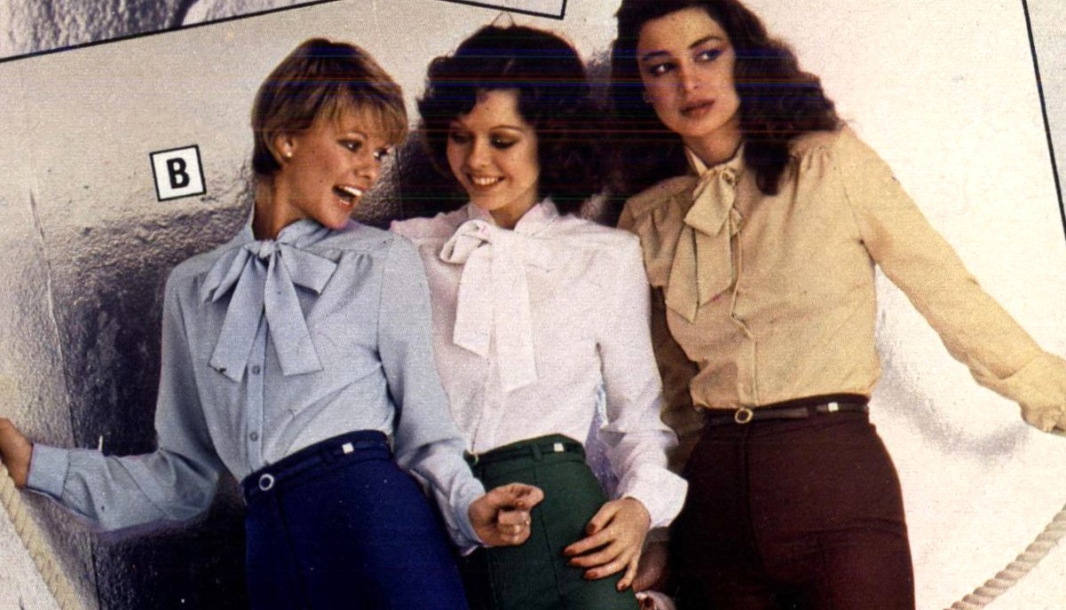 Catalogue Girls 7980-catalogue-girls.jpg